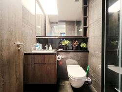 The M (D7), Apartment #501965731